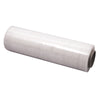World Wrap Hand Stretch Wrap