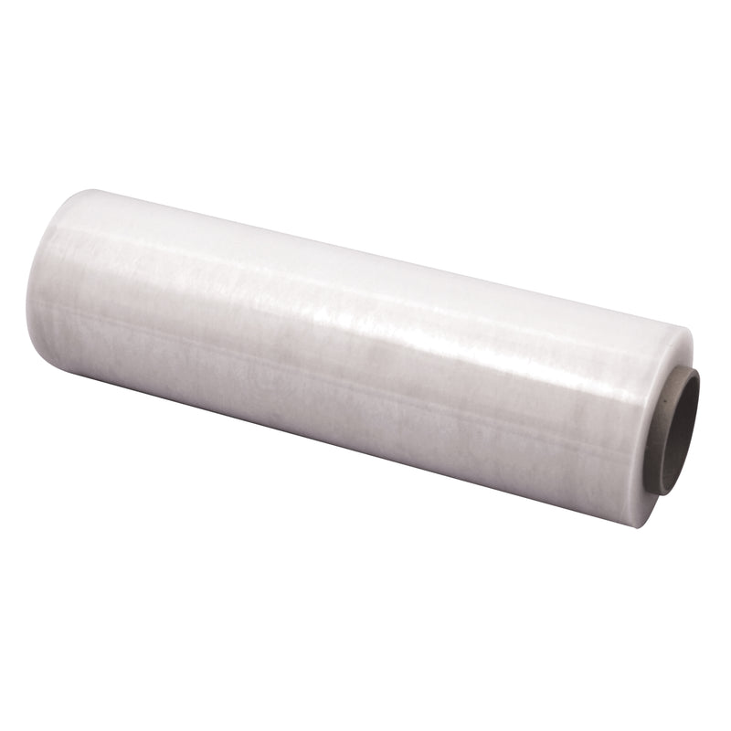World Wrap Hand Stretch Wrap