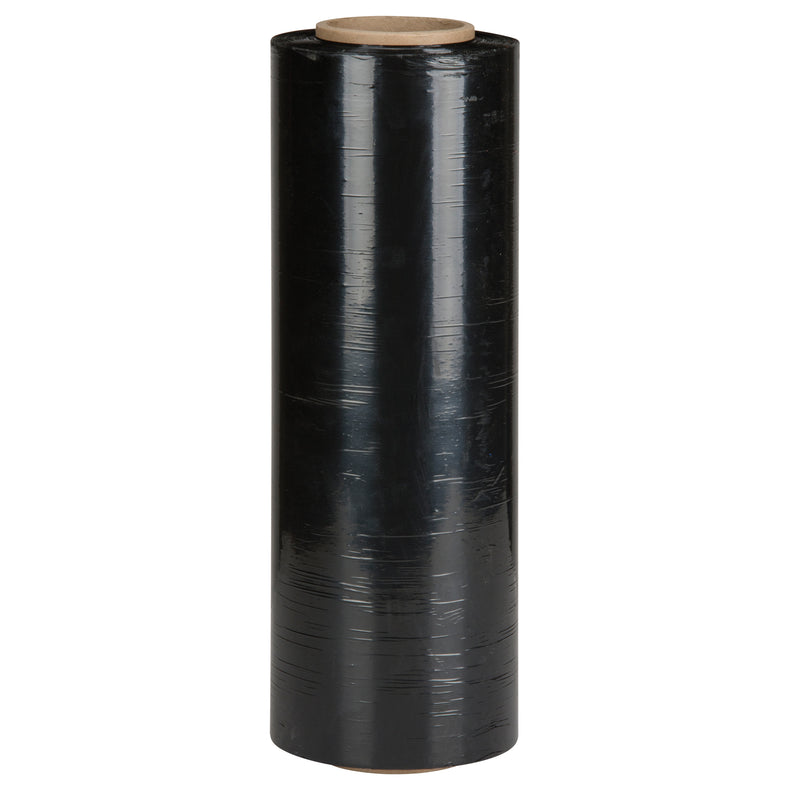 Hand Stretch Wrap