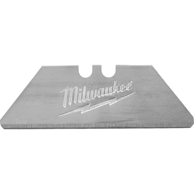 Utility Knife Blades