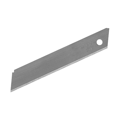 Styropor Utility Knife Blade