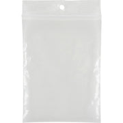 Poly Bags