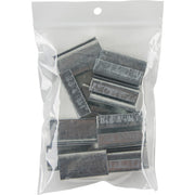 Poly Bags