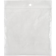 Poly Bags