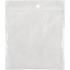Poly Bags
