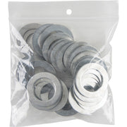 Poly Bags