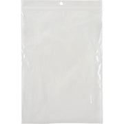 Poly Bags