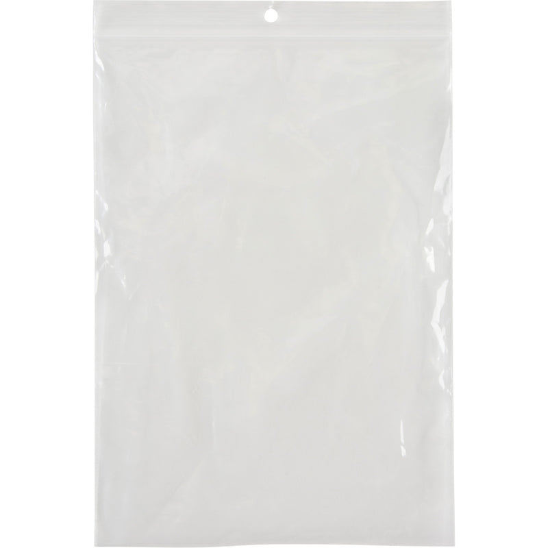 Poly Bags