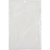 Poly Bags