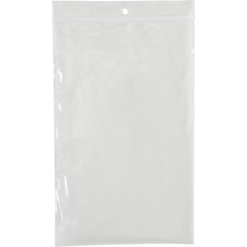 Poly Bags