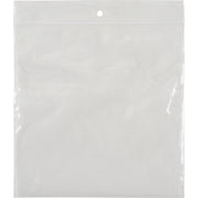 Poly Bags