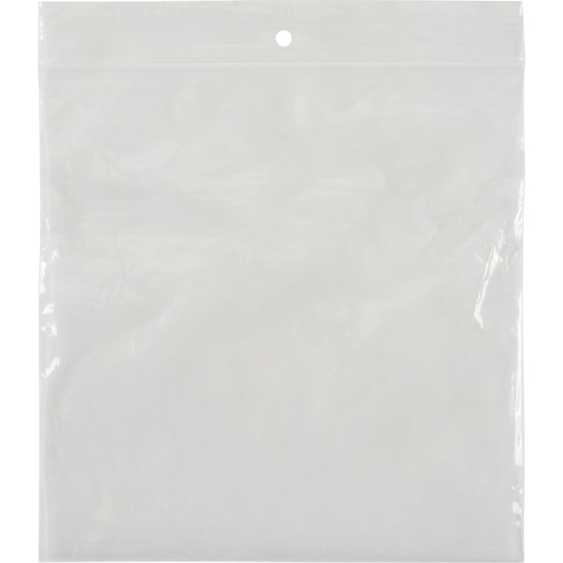 Poly Bags