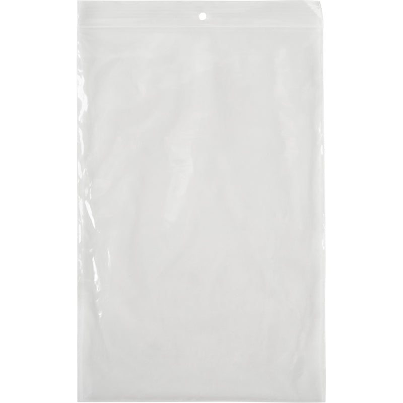 Poly Bags