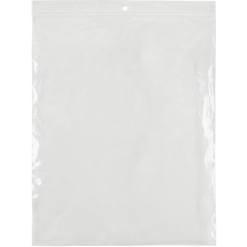 Poly Bags