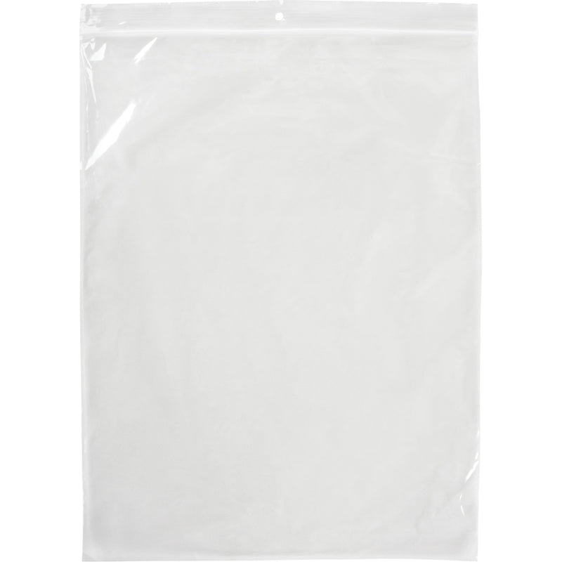 Poly Bags