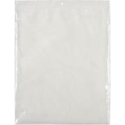 Poly Bags