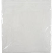 Poly Bags