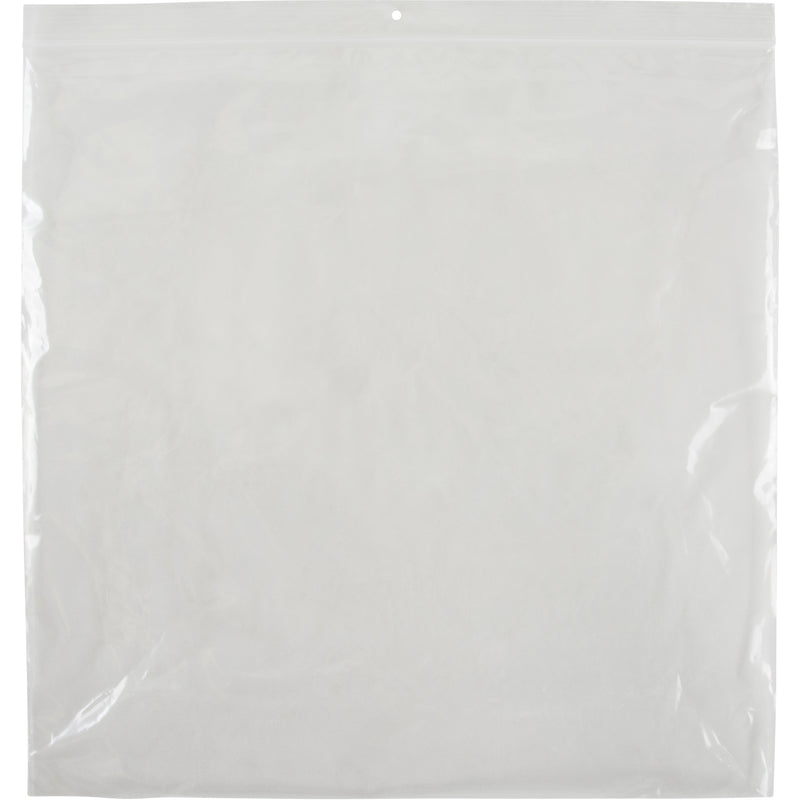 Poly Bags