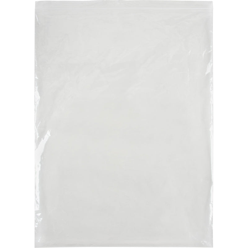 Poly Bags