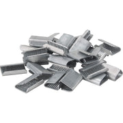 Serrated Strapping Seals
