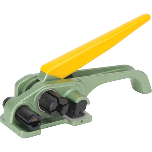 Polyester Strapping Tensioner