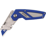 FK 100 Folding Utility Knife