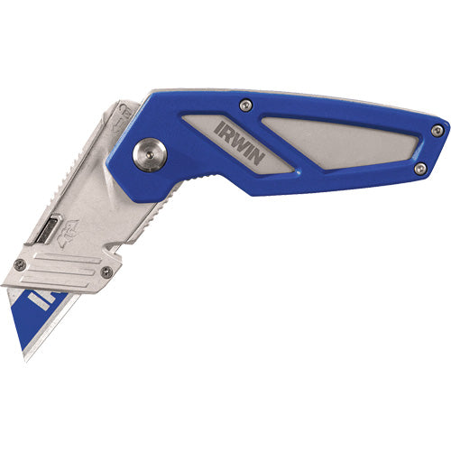 FK 100 Folding Utility Knife