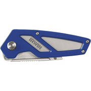 FK 100 Folding Utility Knife