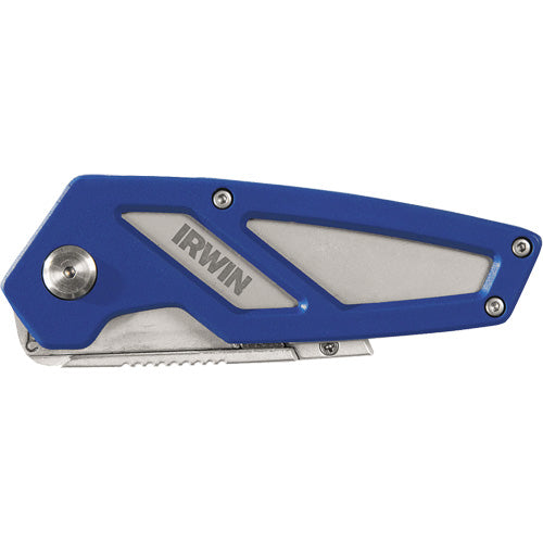 FK 100 Folding Utility Knife