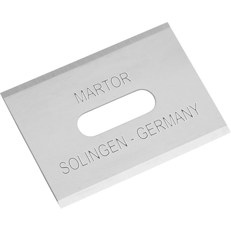 Replacement Blade