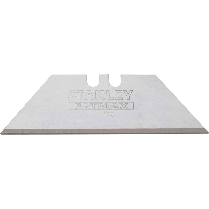 FATMAX® Replacement Blades