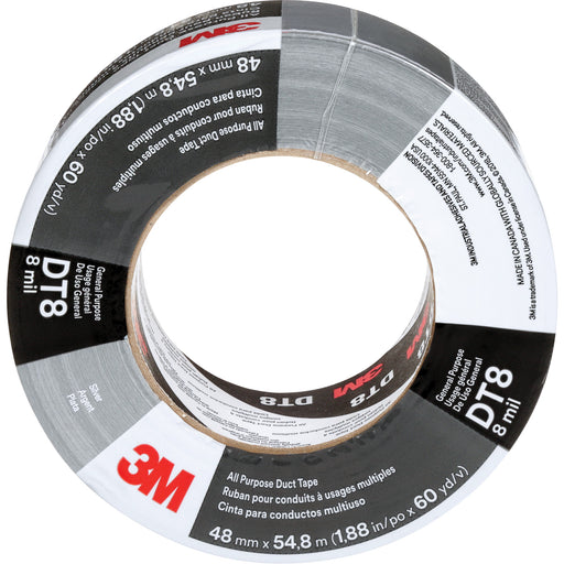 DT8 All-Purpose Duct Tape