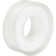 Teflon® Sealing Tape