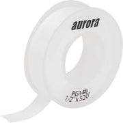 Teflon® Sealing Tape