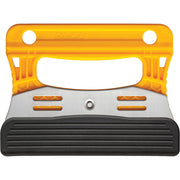 Glass Scraper