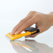 Glass Scraper