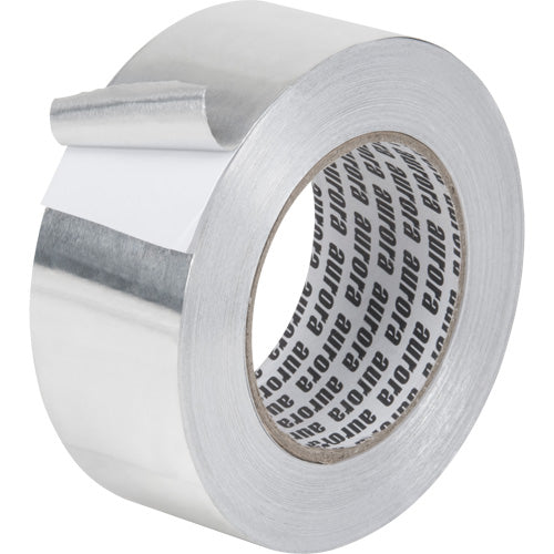 Aluminum Foil Tape