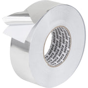 Aluminum Foil Tape