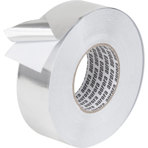 Aluminum Foil Tape