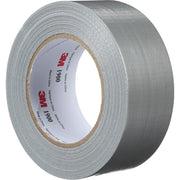 1900 Value Duct Tape