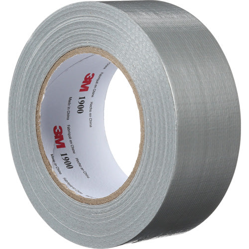 1900 Value Duct Tape