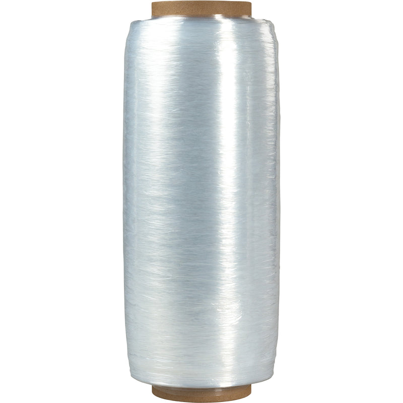 EcoSupreme Pre-Stretch Hand Film