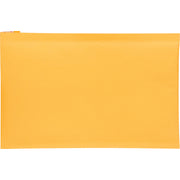Bubble Shipping Mailer