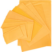 Bubble Shipping Mailer