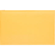 Bubble Shipping Mailer