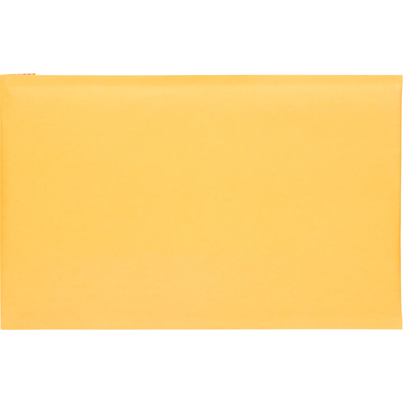 Bubble Shipping Mailer