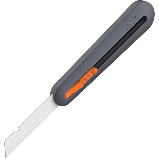 Slice™ Manual Industrial Knife