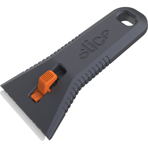 Slice™ Manual Utility Scraper