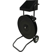 Strapping Dispenser