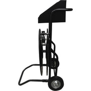 Strapping Dispenser